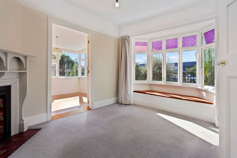 Photo of property in 32 Canon Street, St Albans, Christchurch, 8014