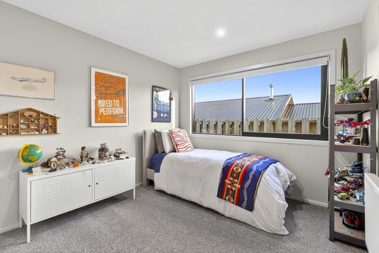 Photo of property in Northlake, 5 Linnburn Road, Wanaka, 9305