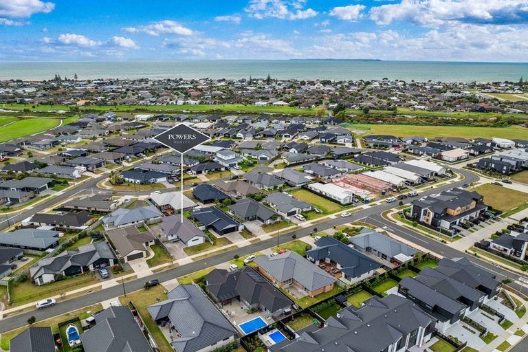 Photo of property in 11 Sabre Street, Papamoa Beach, Papamoa, 3118