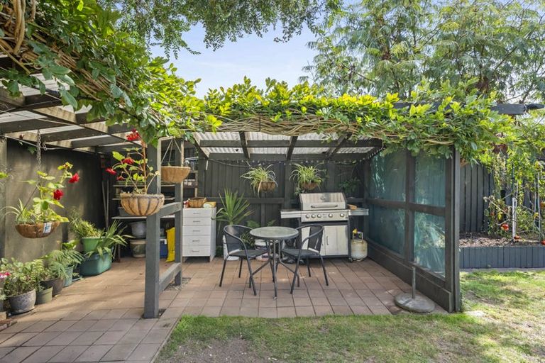 Photo of property in 241 Shortland Street, Aranui, Christchurch, 8061
