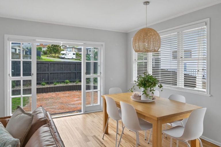 Photo of property in 25 Glenn Terrace, Otumoetai, Tauranga, 3110