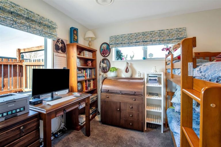 Photo of property in 3/56 Merrin Street, Avonhead, Christchurch, 8042