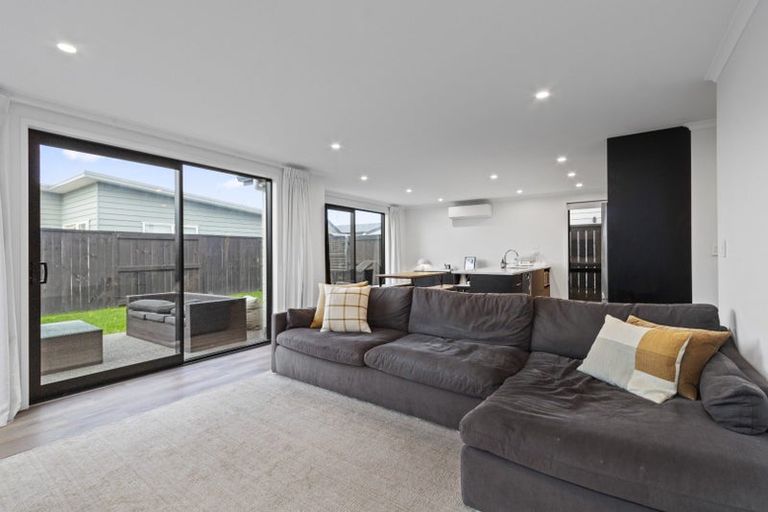 Photo of property in 34 Guillaume Street, Chartwell, Hamilton, 3210