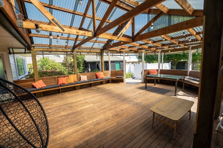 Photo of property in 101 Salisbury Road, Richmond, 7020