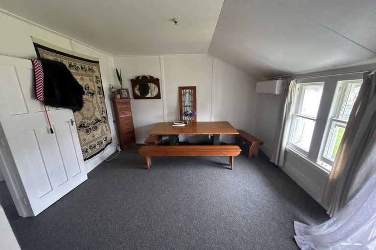 Photo of property in 2 Gaisford Terrace, Waipukurau, 4200