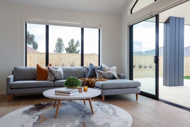 Photo of property in 180 Owhiwa Road, Parua Bay, Onerahi, 0192