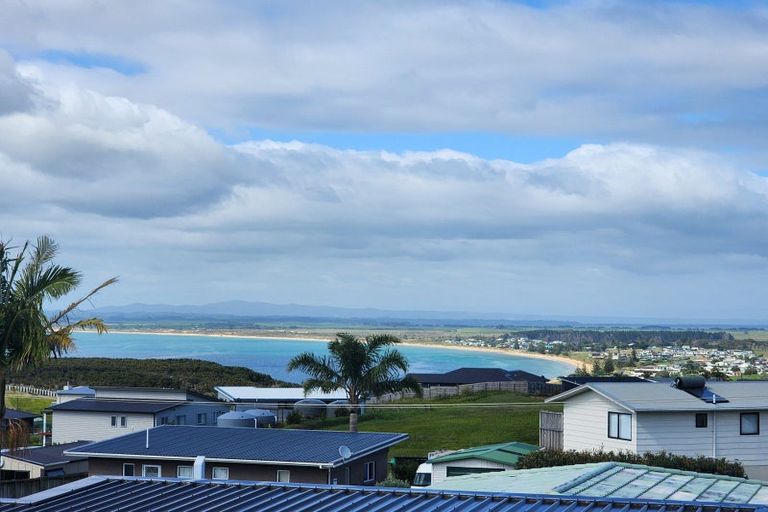Photo of property in 11 Doubtless Bay Drive, Karikari Peninsula, Kaitaia, 0483