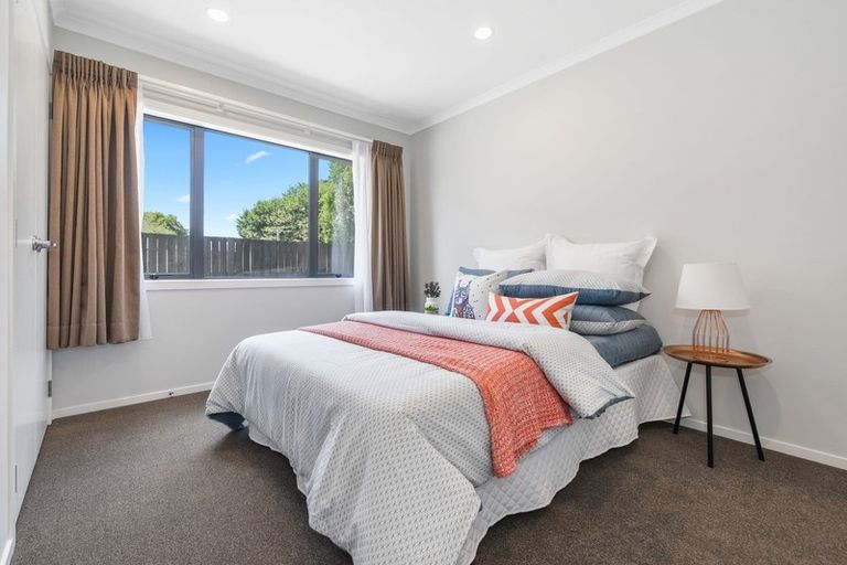 Photo of property in 15u2 Cook Street, Hamilton East, Hamilton, 3216