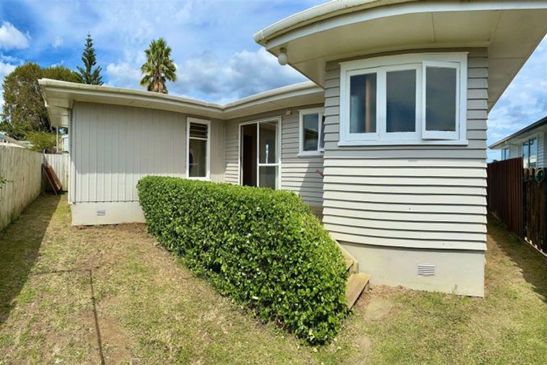 Photo of property in 56b Jellicoe Avenue, Tuakau, 2121