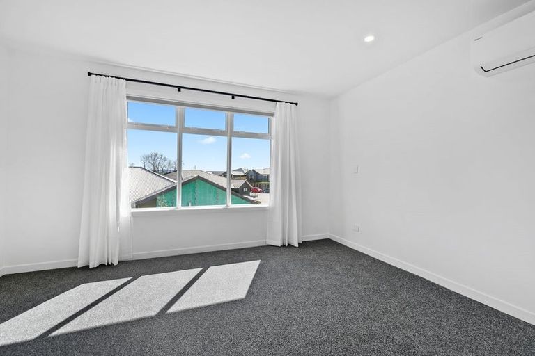 Photo of property in 10u1 Gallants Place, Flagstaff, Hamilton, 3210