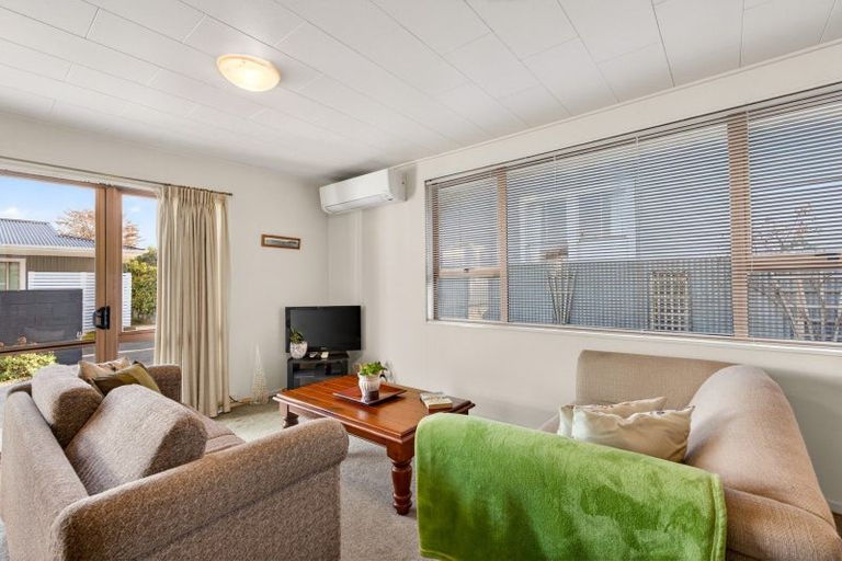 Photo of property in 1/58 Mcdonald Street, Napier South, Napier, 4110
