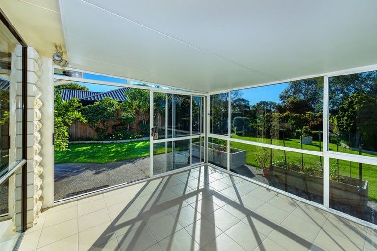 Photo of property in 32 Ben Nevis Drive, Broomfield, Christchurch, 8042