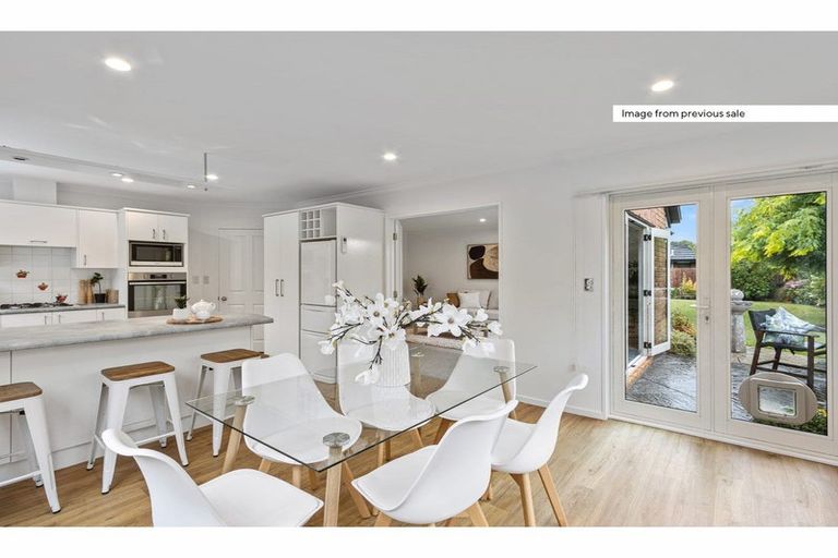 Photo of property in 182a Cashmere Road, Hoon Hay, Christchurch, 8025