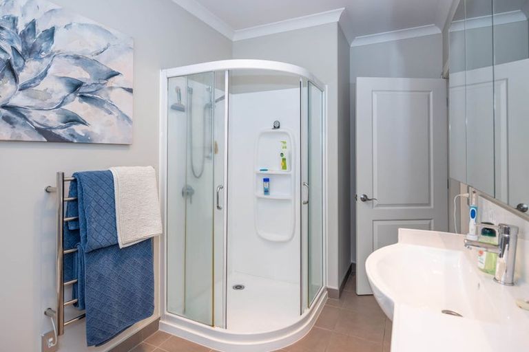 Photo of property in 107 Meddings Crescent, Te Awamutu, 3800