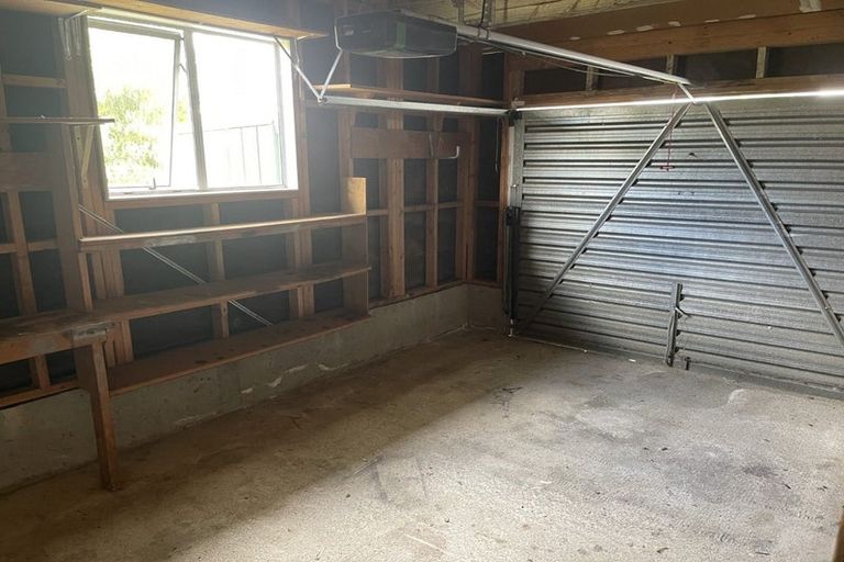 Photo of property in 5a Marion Place, Motueka, 7120