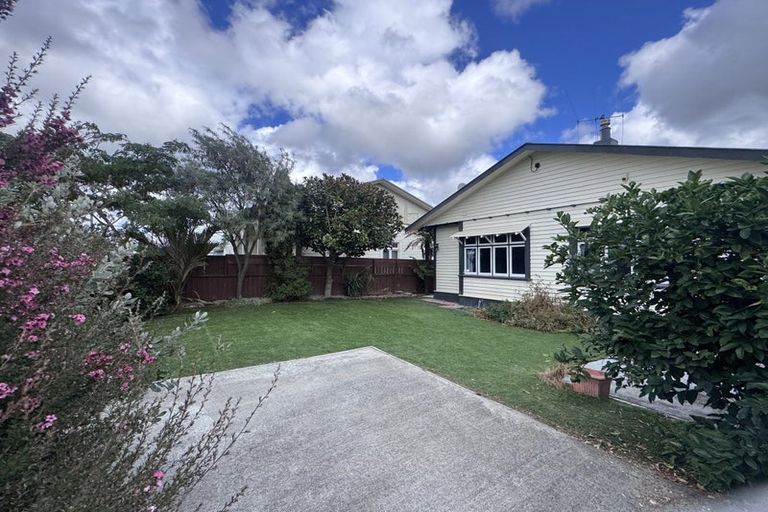 Photo of property in 24 Aorangi Street, Feilding, 4702