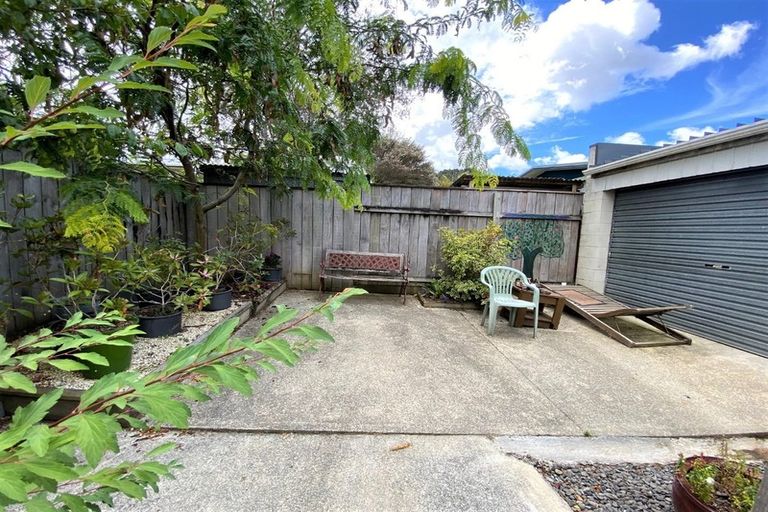 Photo of property in 23 Kohe Street, Parahaki, Whangarei, 0112