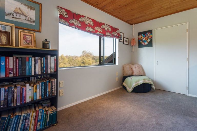 Photo of property in 2242 State Highway 26, Motumaoho, Morrinsville, 3372