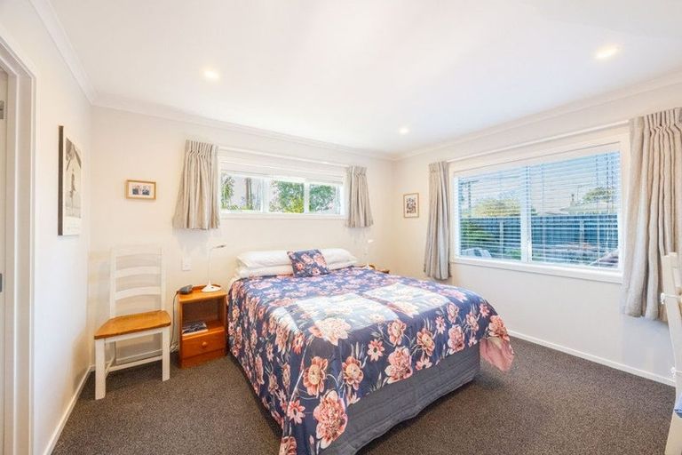 Photo of property in 910 Oliphant Road, Raureka, Hastings, 4120