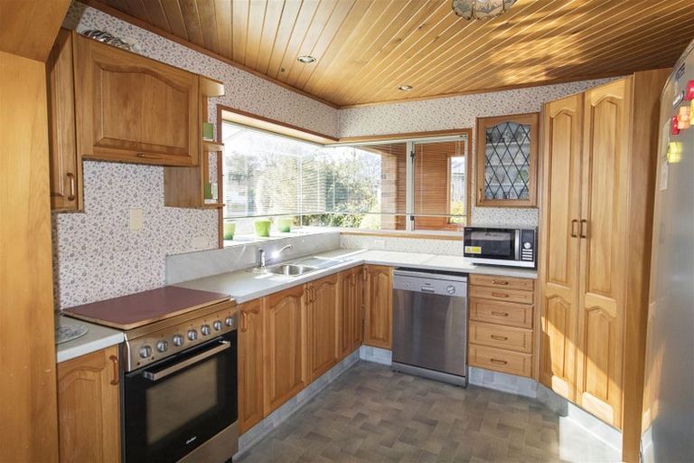 Photo of property in 108 Kent Street, Marchwiel, Timaru, 7910