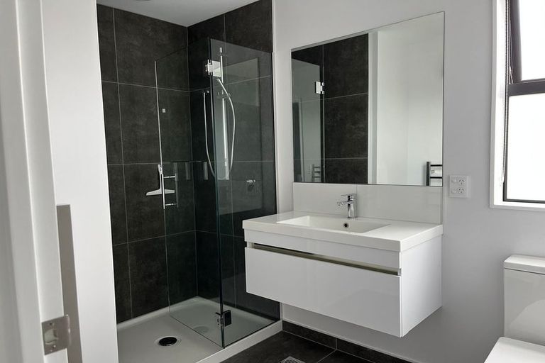 Photo of property in 1/144 Southampton Street, Sydenham, Christchurch, 8023