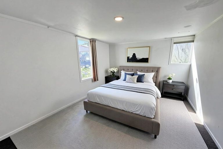 Photo of property in 12 Boundary Road, Clover Park, Auckland, 2019