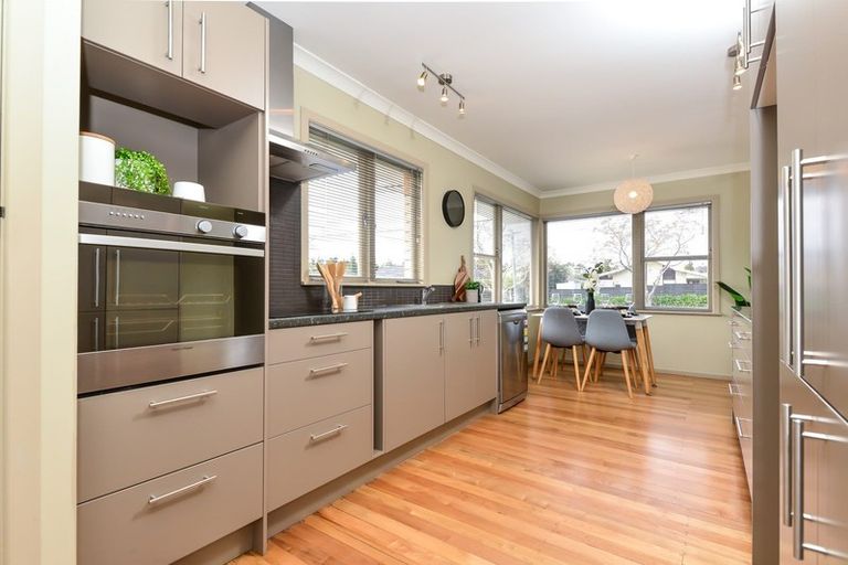 Photo of property in 45 Crosby Road, Chartwell, Hamilton, 3210