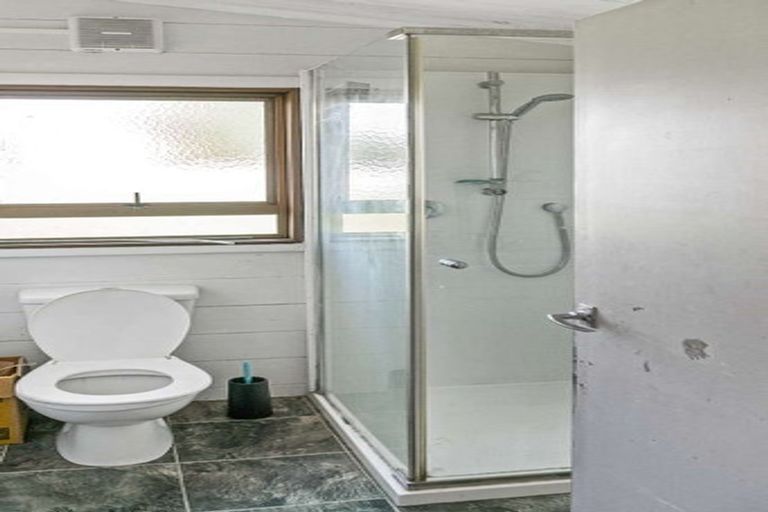 Photo of property in 27 Black Street, Wairoa, 4108