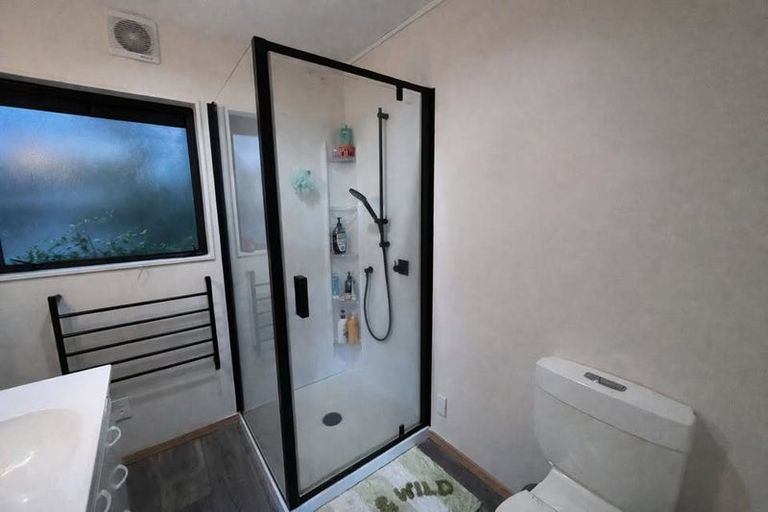 Photo of property in 14 Tyne Street, Island Bay, Wellington, 6023