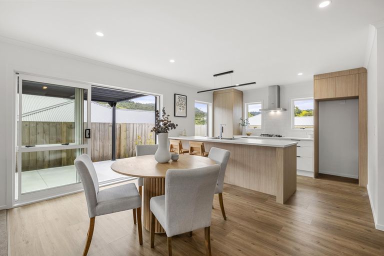 Photo of property in 9 Purei Place, Ngaruawahia, 3720