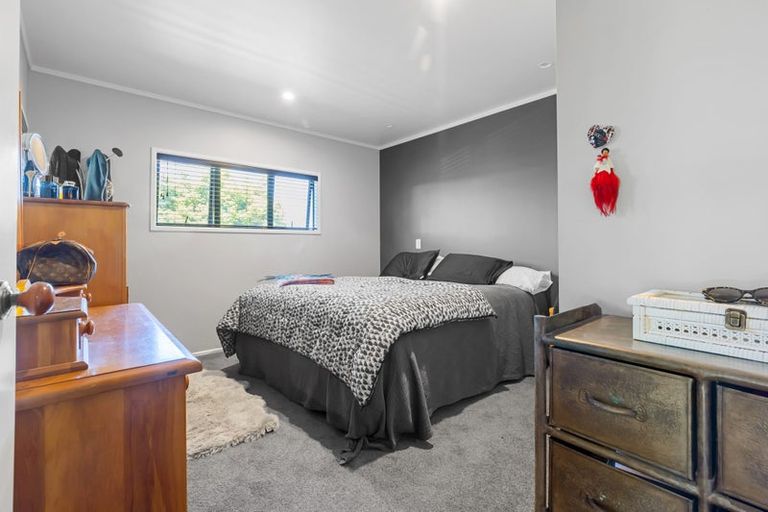 Photo of property in 74 Scannell Street, Taupo, 3330