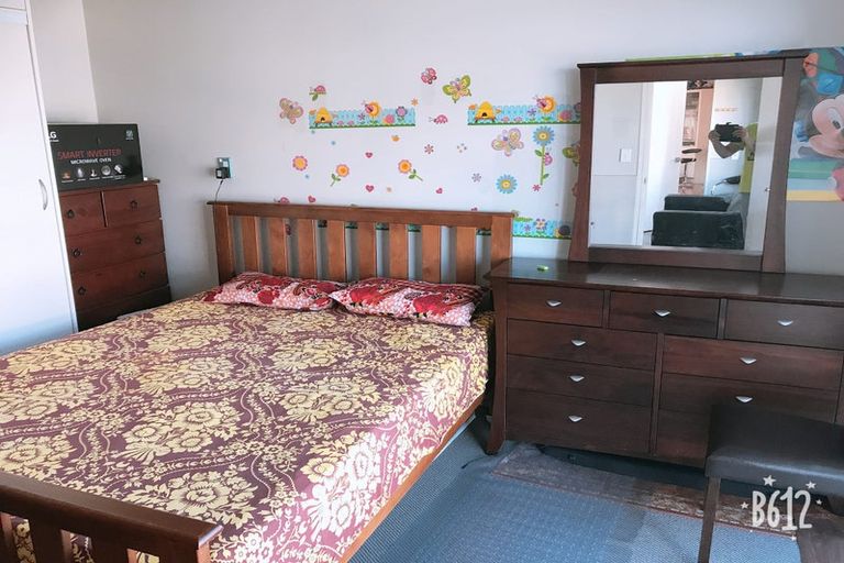 Photo of property in 9 Coolaghy Drive, Flat Bush, Auckland, 2019