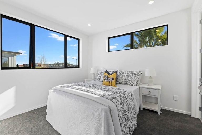 Photo of property in 176a Princes Street West, Pukekohe, 2120