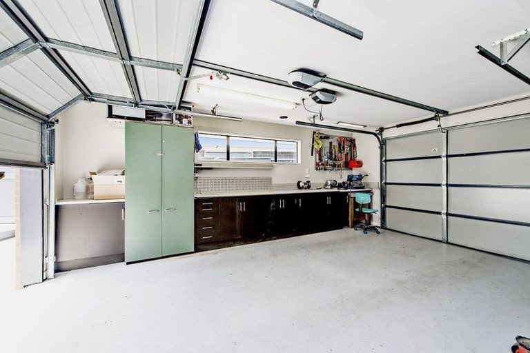 Photo of property in 3 Saint Andrews Lane, Kirwee, Darfield, 7571