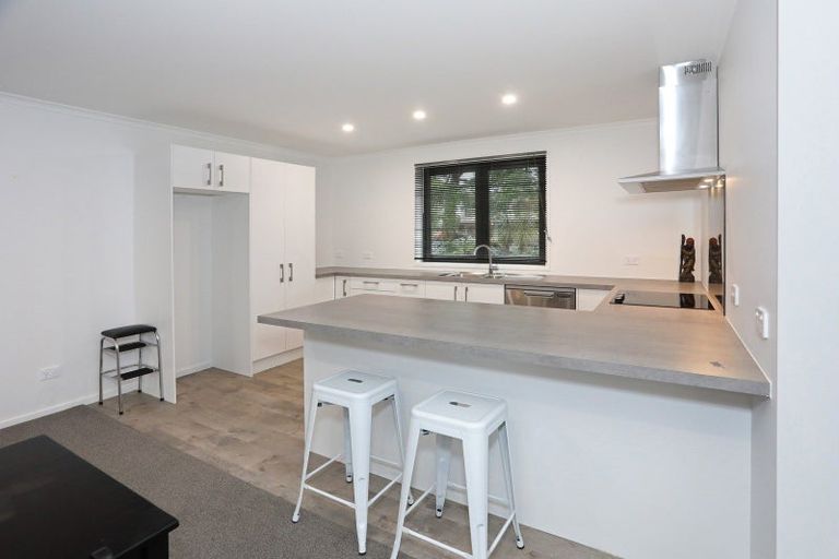 Photo of property in 68a Pukepapa Road, Marton, 4710