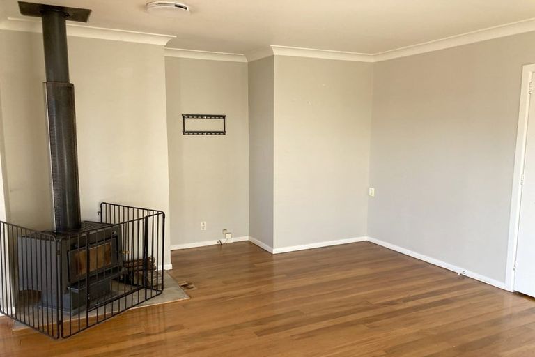 Photo of property in 19 Kaimanawa Street, Paraparaumu, 5032