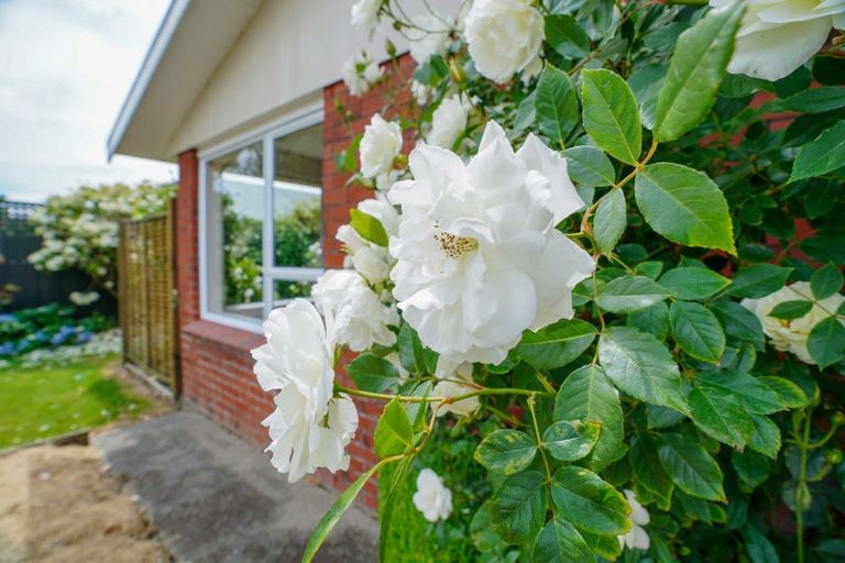 Photo of property in 1/150 Mary Street, Richmond, Invercargill, 9810