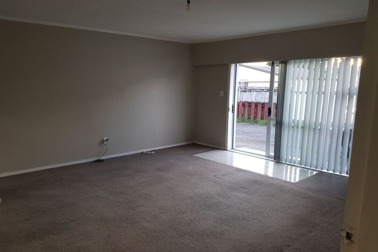 Photo of property in 4/19 Detro Street, Papatoetoe, Auckland, 2025