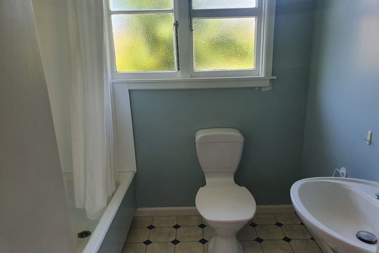 Photo of property in 182 Idris Road, Strowan, Christchurch, 8052