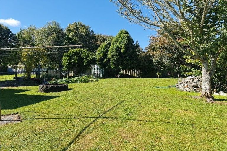 Photo of property in 201 Regan Street, Stratford, 4332