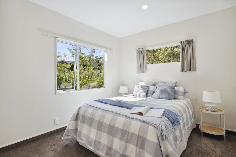 Photo of property in 37 Birchfield Avenue, North East Valley, Dunedin, 9010