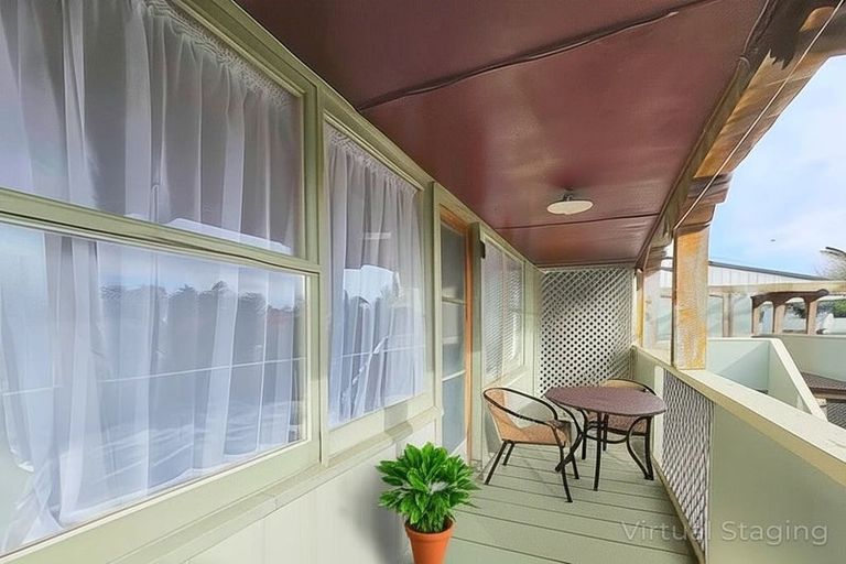 Photo of property in 7/55 Albert Street, Hamilton East, Hamilton, 3216