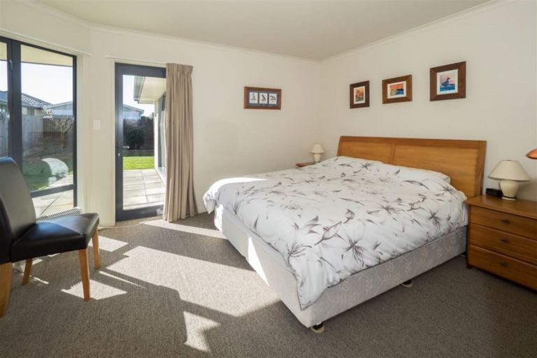Photo of property in 102a Middle Road, Allenton, Ashburton, 7700