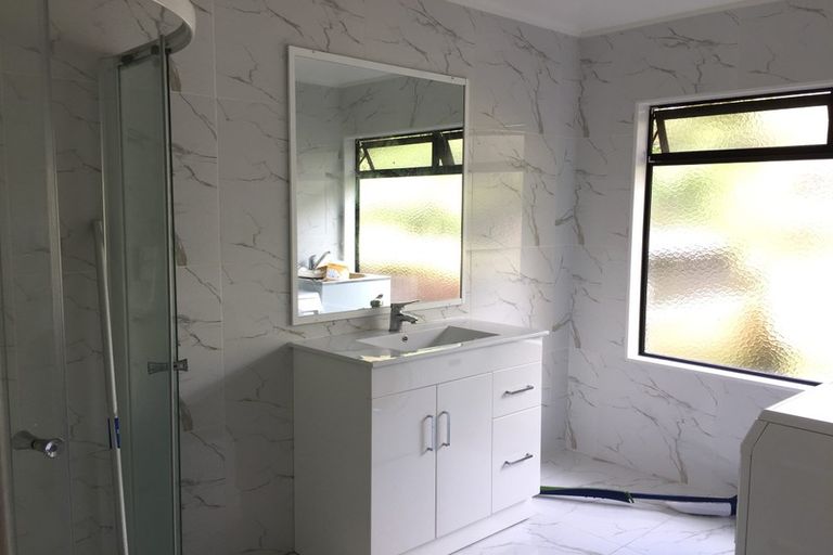 Photo of property in 7 Bushlands Park Drive, Albany, Auckland, 0632