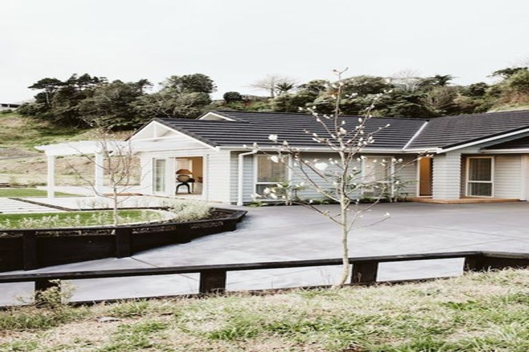 Photo of property in 4 Te Wairemana Place, Turangi, 3334