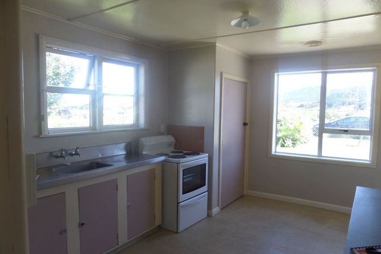 Photo of property in 103 Great South Road, Taupiri, 3721