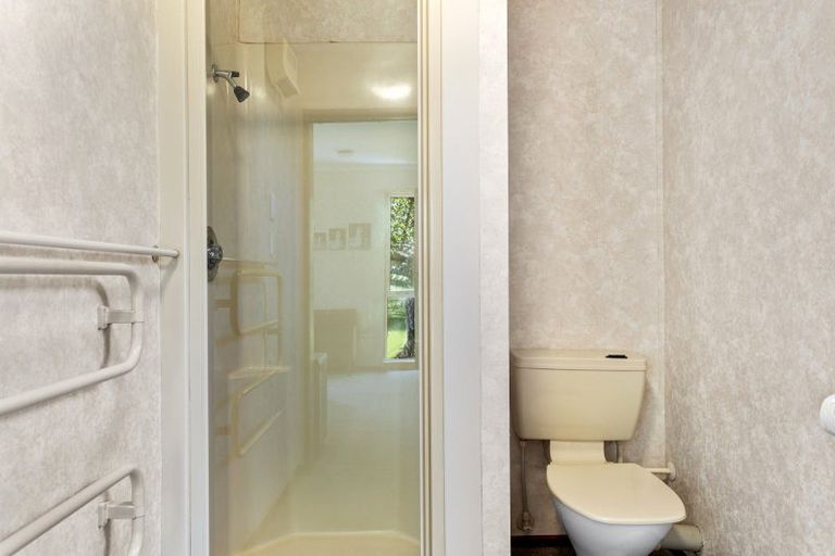 Photo of property in 11 Orchard Place, Clarkville, Kaiapoi, 7691