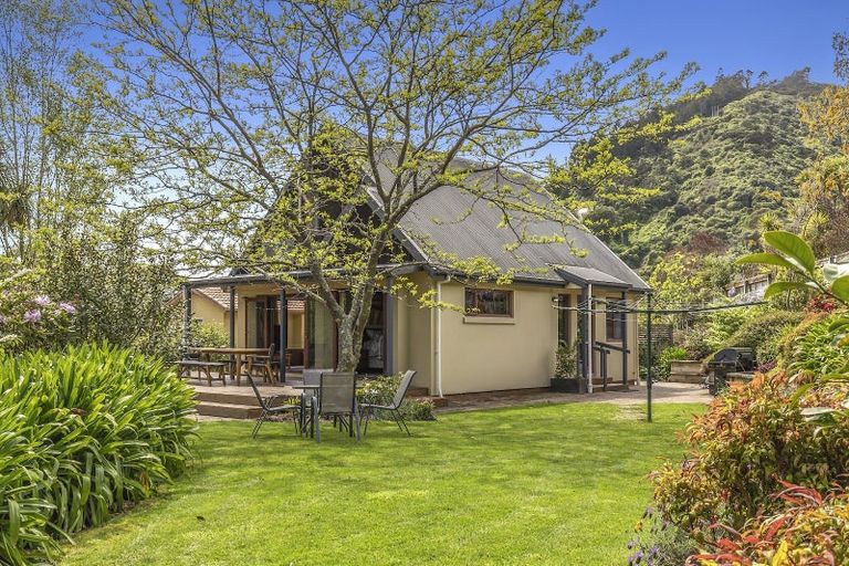 Photo of property in 72 Bishopdale Avenue, Bishopdale, Nelson, 7011