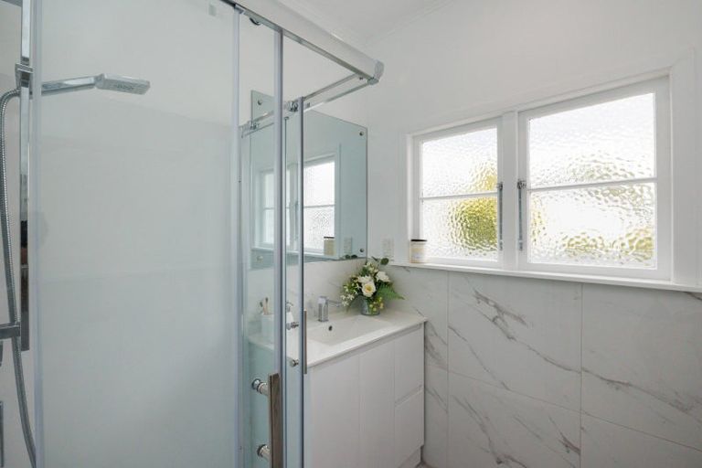 Photo of property in 50a Keith Street, Roslyn, Palmerston North, 4414