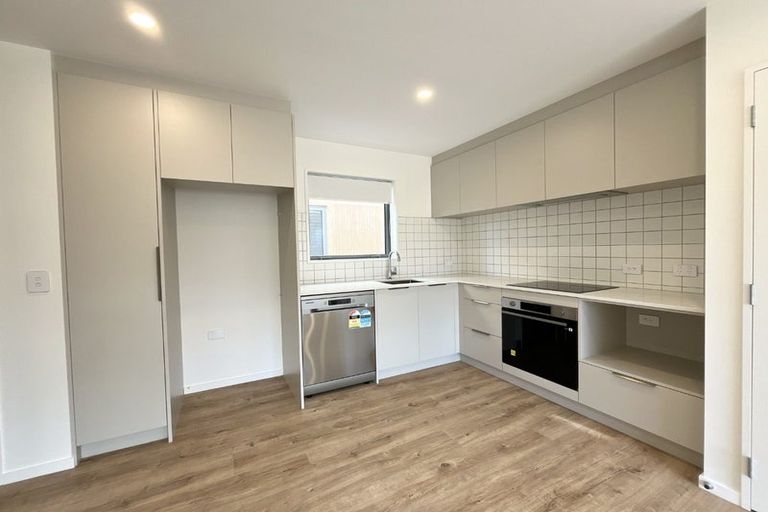 Photo of property in 5/176 England Street, Linwood, Christchurch, 8011